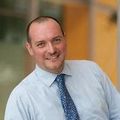 Mark Prescott, PhD