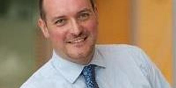 Social housing of non-human primates: can it become the norm internationally?