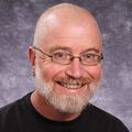 Presenter headshot of chuck_donnelly