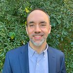 Crowdsourcing to Advance Operations