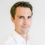 From Experiments, Data, Hybrid Models, and Digital Twins. Several Up- and Downstream Success Stories Highlighting the Benefits of Using Advanced Process Modeling