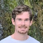 Meaning in the Brain: Combination, Concreteness, Coherence