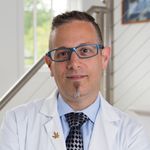 Keynote Presentation: Why We Need a More Medical Medical-Cannabis System with Live Q&A