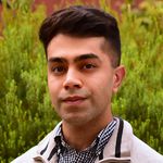 Enabling Spatial Biology at Scale with In-Situ Sequencing on the G4X with Live Q&A