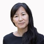 Targeted Protein Degradation as an Antiviral Strategy