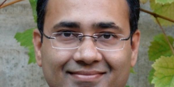 Next-generation sequencing for BRCA1 and BRCA2 mutation testing