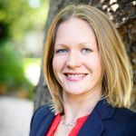 The Development and Commercialization of Robust Circulating DNA and RNA Tests