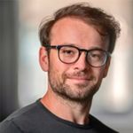 Towards the Neuroethology of Vocal Communication in the Mongolian Gerbil