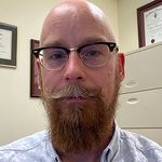 Using laboratory data to improve health care delivery and patient outcomes