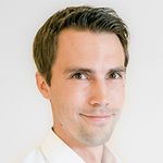 Application of AI and Digital Twins for Bioprocessing: Pitfalls and Solution Paths for Accelerated Process Development