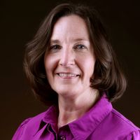 Point of Care Testing: Rapid Results, Enhanced Patient Care and Collaborative Relationships POCT: Results and Relationships