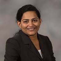 Driving Science: From Books to Benchside