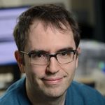 Examining Cancer with the minION: Methylation and Structural Variation