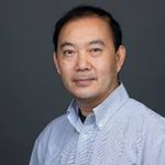 Keep It Real - with Native Protein MS