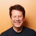 Presenter headshot of robert_m_califf