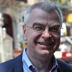 PANEL: Neural circuit mechanisms of memory replay