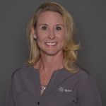 Automated Sample Preparation for Biopharmaceutical Analysis: Removing Inefficiencies and Variability