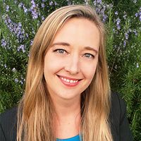 Deriving Meaning from Chaos: Making Sense of the World through Science and Research