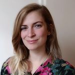 From Sewage to Safety: Digital PCR's Role in Tracking Microbial Threats to Support Public Health