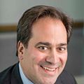 Chad A. Mirkin, PhD