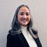 Genomic instability metric (GIM) for HRD assessment