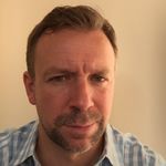 The Art of Breeding Laboratory Zebrafish