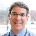 The Clinical Utility of 1,25 Dihydroxyvitamin D