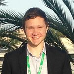 Part II: How to Create the Ultimate Scientific Poster with User Experience Design