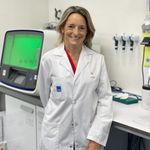 Challenging clinical cases in gastrointestinal cancer (GI): pancreatic cancer and cholangiocarcinoma