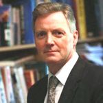 Keynote: Risks of Bias in in vivo research - and what to do about them