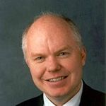 Biotechnology Entrepreneurship