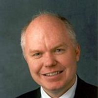 Biotechnology Entrepreneurship