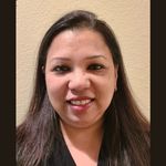 Spatial Mapping of Pain-Associated G-Protein Coupled Receptors and Biomarker Localization in Mouse Brain Using RNAscope HiPlex v2 and RNA-Protein Co-Detection Assay with Live Q&A