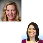 Training and Competency Assessment