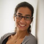 How Can You Characterize Your CRISPR Gene Edits Faster and Easier?