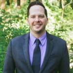 The Comprehensive A.I.-Driven Genomic Landscape for ALS - Implications for Drug Discovery and Development