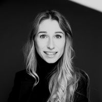 Pushing the Boundaries: Forensic Phenotyping Challenged by Single-Cell Genomics