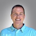 Presenter headshot of russell_neuner