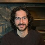 Part IX: Unraveling the interplay between transcription and RNA folding