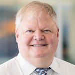 Keynote Presentation: Precision Medicine as a Population Health Strategy with Live Q&A