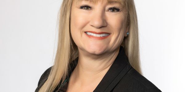 The Fungus Among Us - Detecting Candida auris Colonization and Yeast Bloodstream Infections