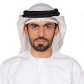 Presenter headshot of rashed_alghafri