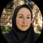 Keynote Presentation: Designing Machine Learning Processes For Equitable Health Systems with Live Q&A