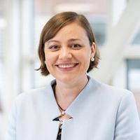 DEUTERIUM MAGNETIC RESONANCE IMAGING (dMRI) FOR CANCER AND IMMUNOTHERAPY