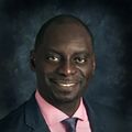 Presenter headshot of kojo_elenitobajohnson