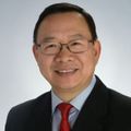 Long Zheng, MD, PhD