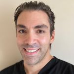 Influenza: An Underestimated Threat