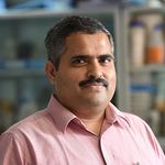 Molecular Diagnosis of Genetic Diseases using CE in an era of different technologies