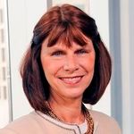 Keynote - Psychosis as a Learning and Memory Disorder