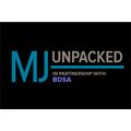 Hosted By: MJ Unpacked & BDSA 